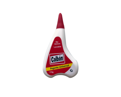 COLBON UNIVERSAL 115GR