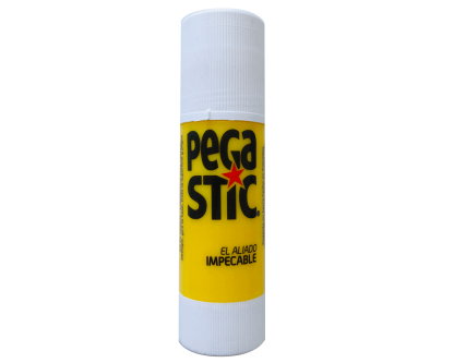 PEGASTICK 20 GRS PEGANTE EN BARRA